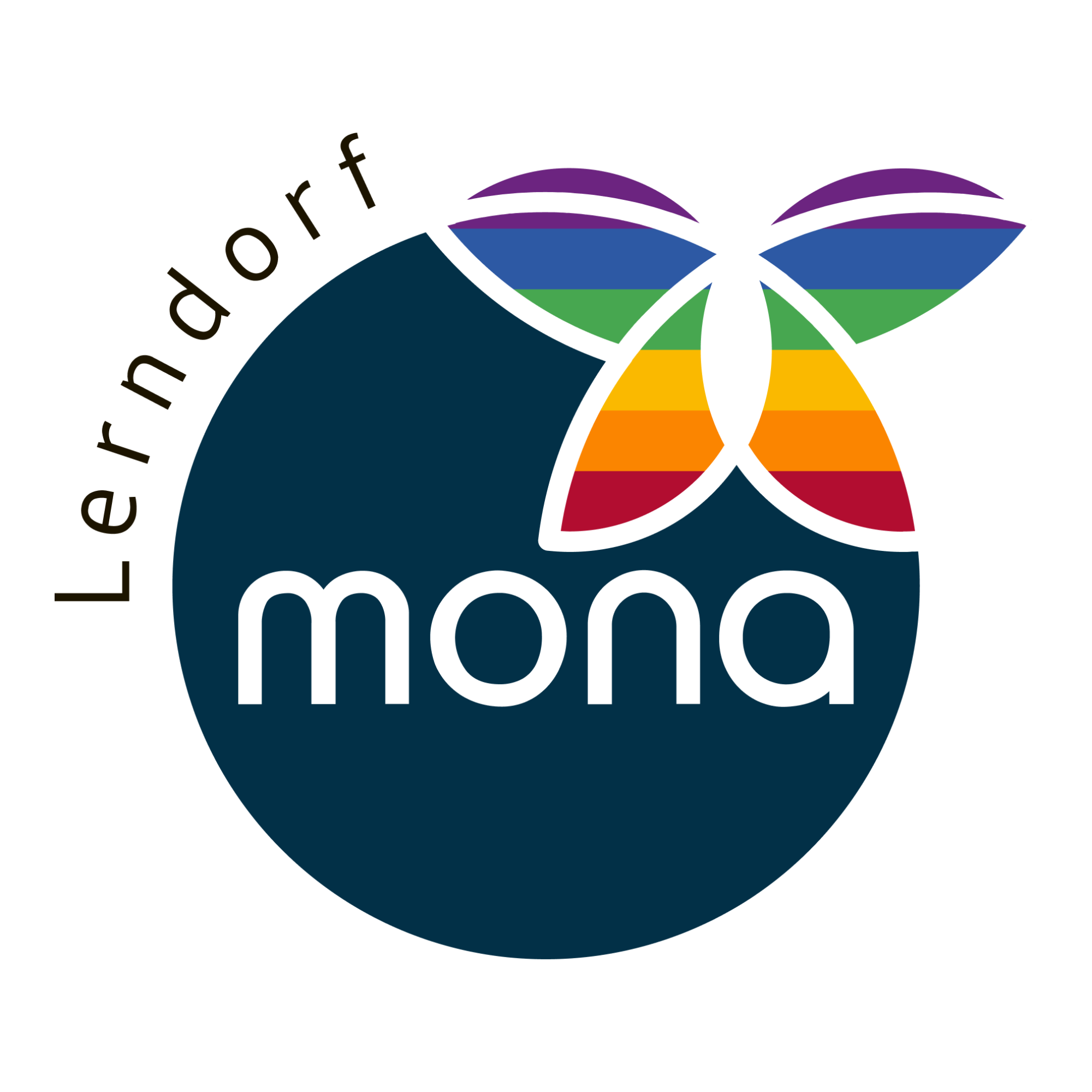 Lerndorf mona freie Grund- und Gemeinschaftsschule